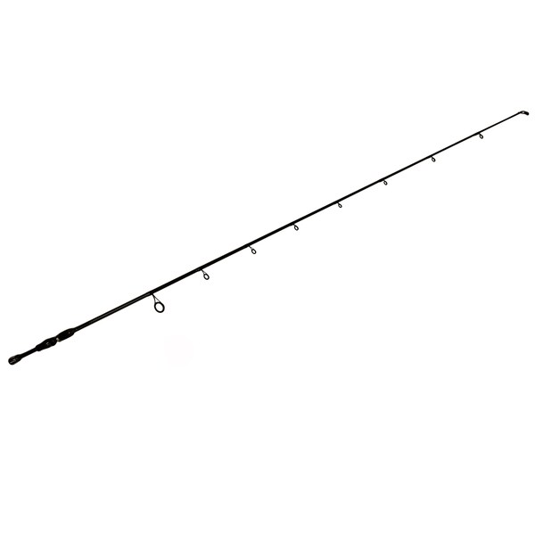 Shadow Stalker Inshore Spinning Rod 1 Piece 7' Medum/ Heavy