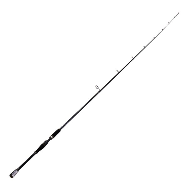 Shadow Stalker Inshore Spinning Rod 1 Piece 7'5 Medium/ Heavy