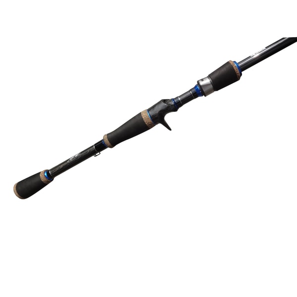 Scott Martin Sig TCS Casting Rod 7' Medium/ Heavy 1 Piece