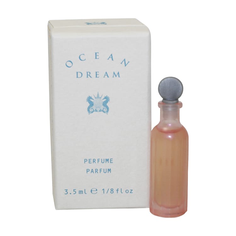 parfum ocean dream