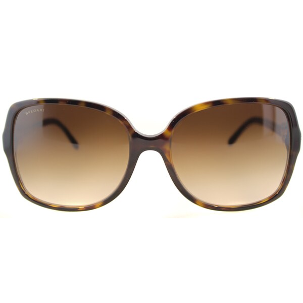 bvlgari sunglasses 8120b