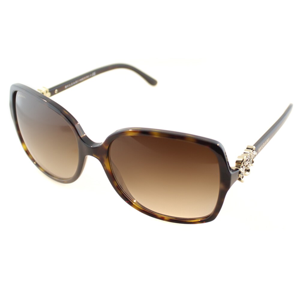 bvlgari sunglasses 8120b