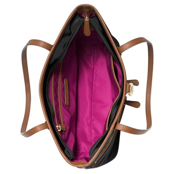 michael kors kempton tote