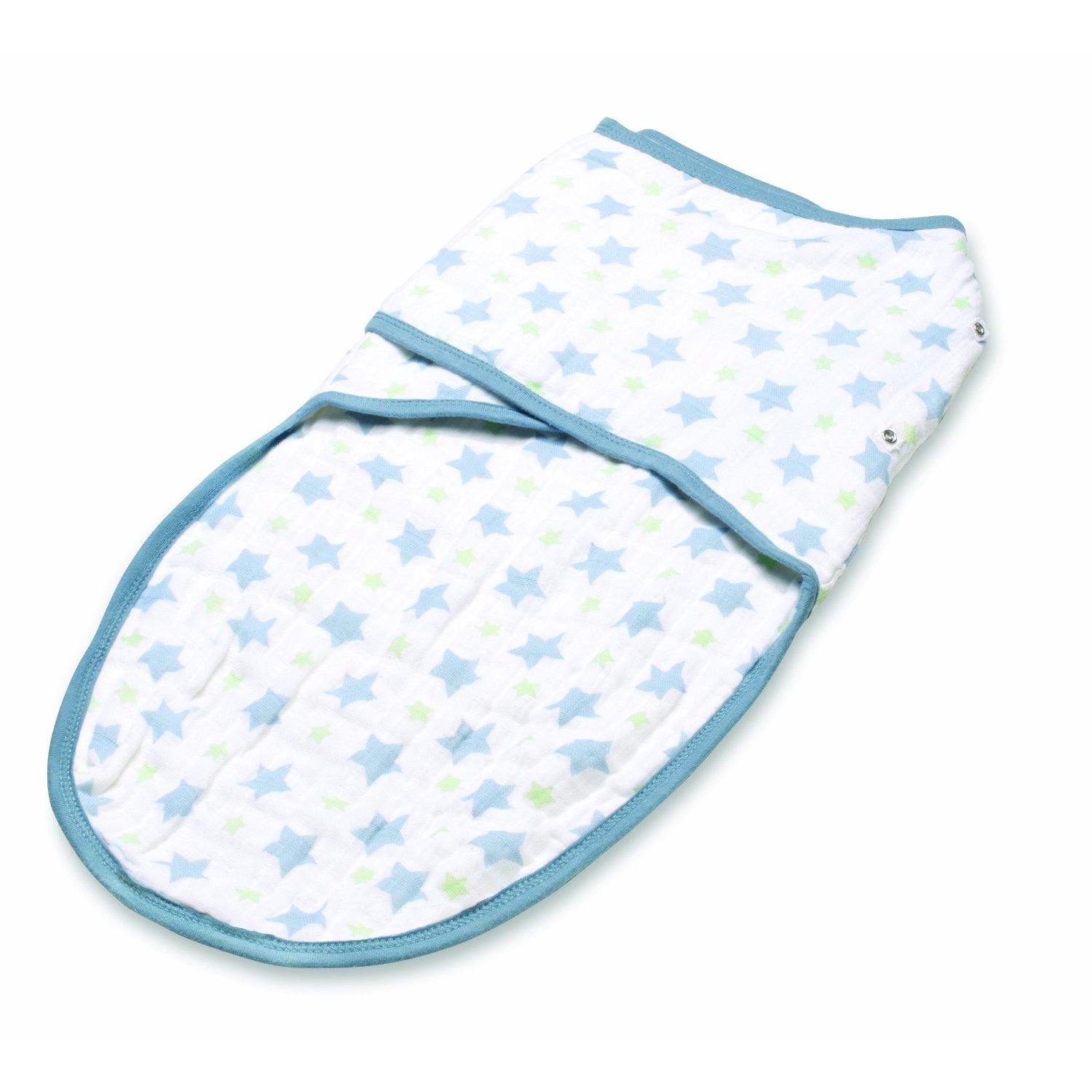 aden easy swaddle