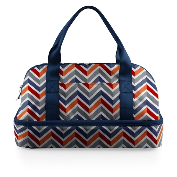 casserole tote from picnic time