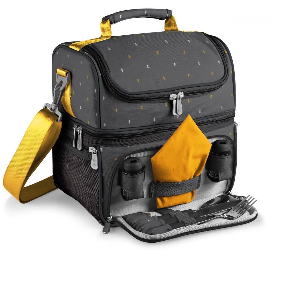 Picnic Time Anthology Collection Pranzo Lunch Tote