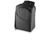 preview thumbnail 3 of 2, Picnic Time Grey Colorado Picnic Backpack