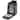 Picnic Time Grey Colorado Picnic Backpack