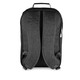 preview thumbnail 4 of 2, Picnic Time Grey Colorado Picnic Backpack
