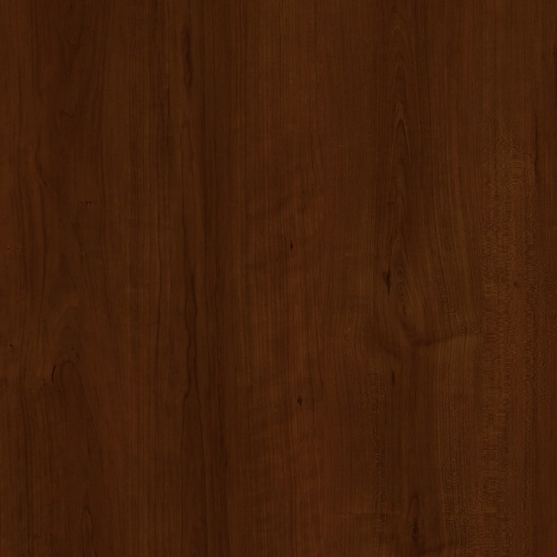 South Shore Step One Full-size Platform Bed