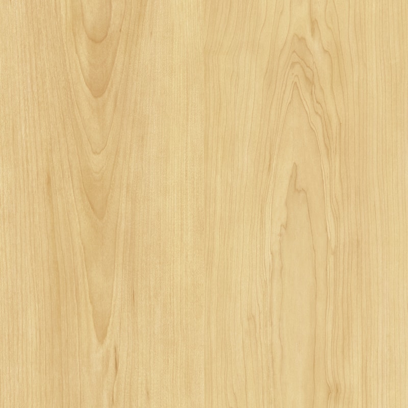 South Shore Step One Platform Bed