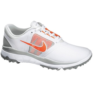 girls golf shoes