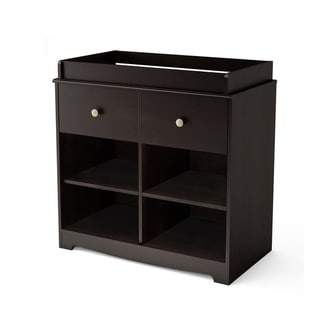 Little Teddy Collection Changing Table