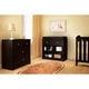 preview thumbnail 3 of 1, Little Teddy Collection Changing Table