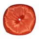 Option Orange