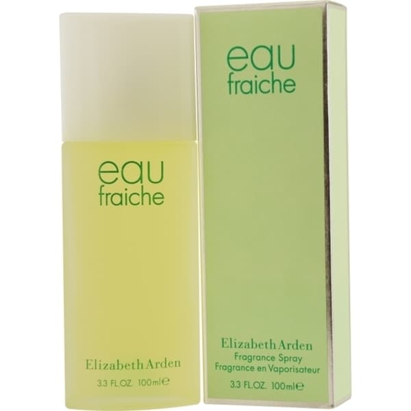 eau fraiche arden