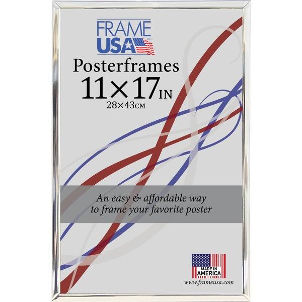 11x17 Sheet Protector - Holds 11x17 Sheets - Pack of 25 