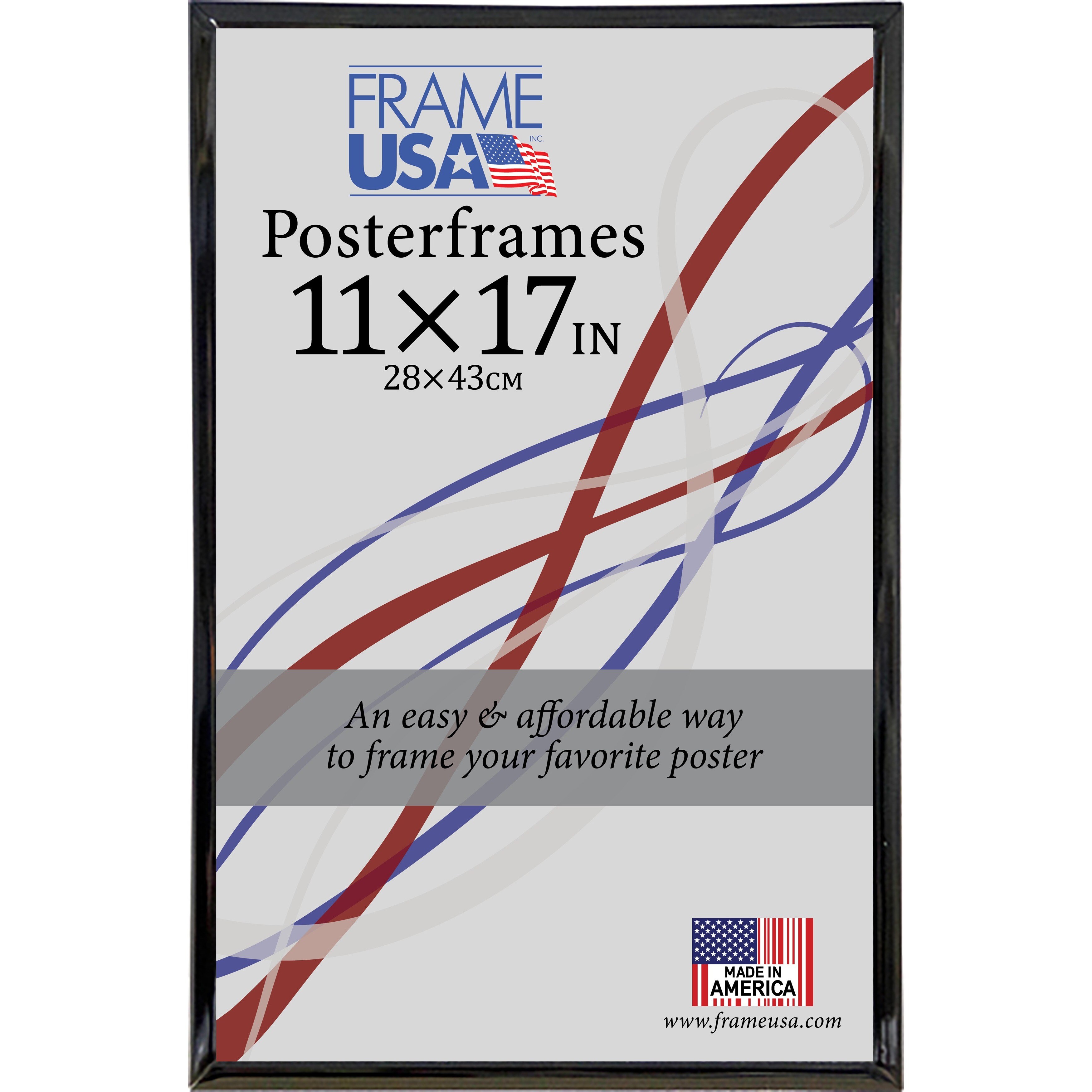 11x17 Plastic Sleeves  Buy 11x17 Print Sleeves for Playbills
