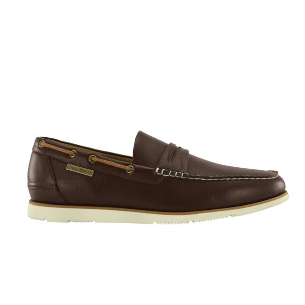 rocawear loafers