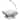 Gourmet Basics by Mikasa French Countryside Fruit Basket With Banana Hanger