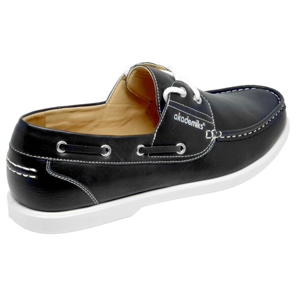 puma trinomic xs850 40