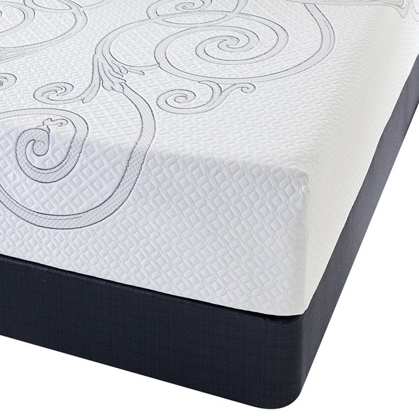 https://ak1.ostkcdn.com/images/products/10130936/Serta-Perfect-Sleeper-Isolation-Elite-12-inch-Full-size-Gel-Memory-Foam-Mattress-Set-5eb28726-7346-4645-833c-ce7d5d278537_600.jpg?impolicy=medium