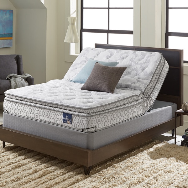 serta-queen-mattress-set-serta-perfect-sleeper-luxury-hybrid