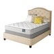 Serta Amazement Plush King-size Mattress Set - Bed Bath & Beyond - 10130969