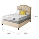 Serta Amazement Plush King-size Mattress Set - Bed Bath & Beyond - 10130969