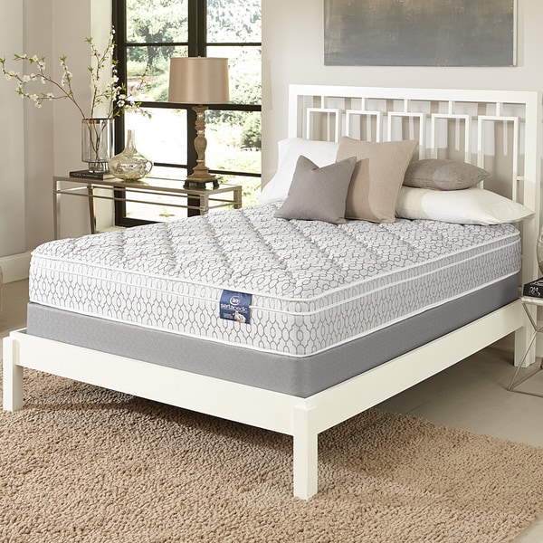 xl twin bed mattress set