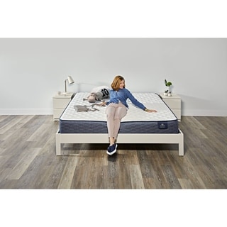 serta sleeptrue carrollton mattress