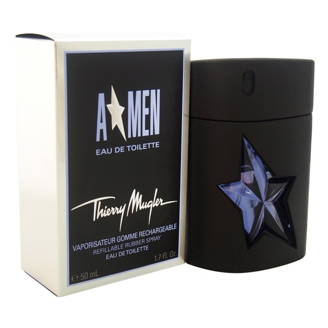 Cologne thierry mugler. Thierry Mugler Cologne. Thierry Mugler a men. Thierry Mugler Angel. Мюглер духи черные.