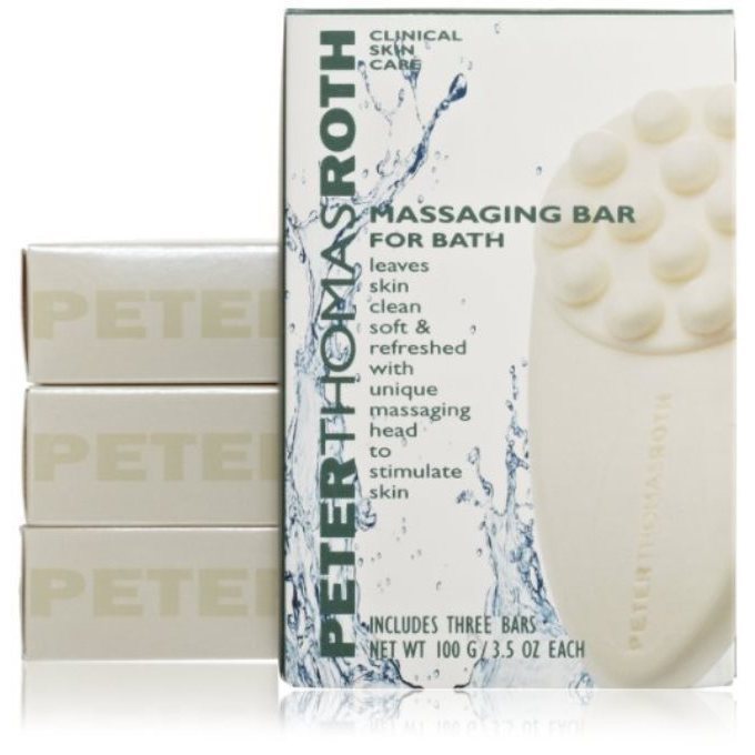 peter thomas roth soap