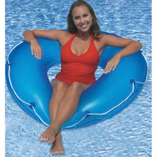 Sunsplash 48-inch Swim Tube