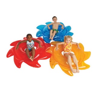 Sunsplash Swimming Pool 56 inch Splash Tube   17268344  