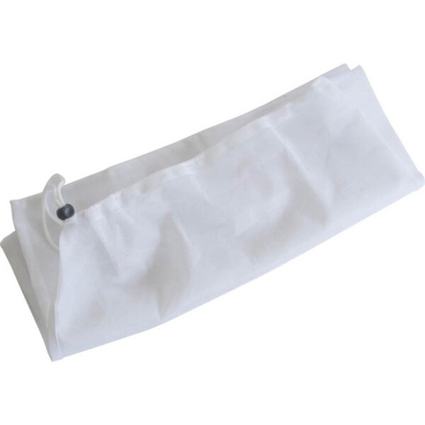 Shop Replacement Bag for Leaf Vacuums for Swimming Pools - Free ...