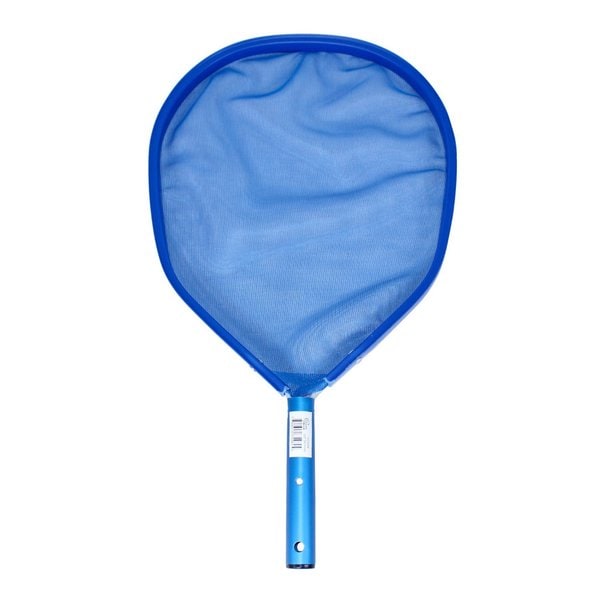 Ocean Blue Heavy Duty Leaf Skimmer