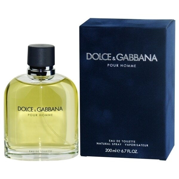 dolce and gabbana prices