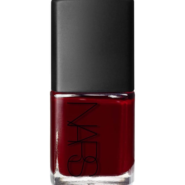 NARS Nail Polish Trouville Seashell Pink