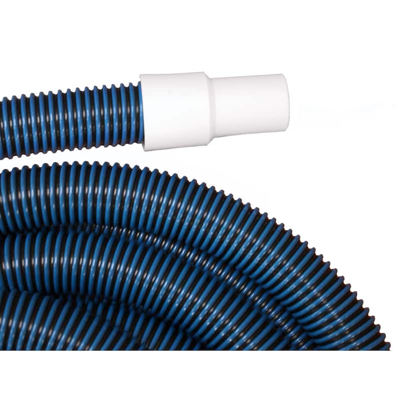 Haviland Forge Loop 1.5-inch Swimming Pool Vacuum Hose - Multi