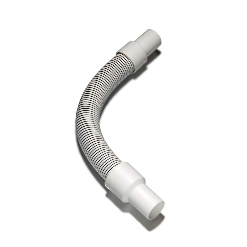 Haviland I-Helix 1.5-inch Swimming Pool Vacuum Hose - Multi