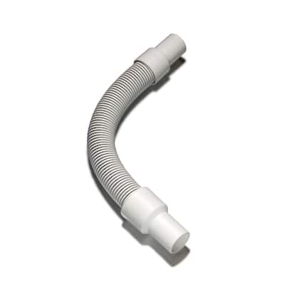 Haviland I-Helix 1.5-inch Swimming Pool Vacuum Hose - Multi