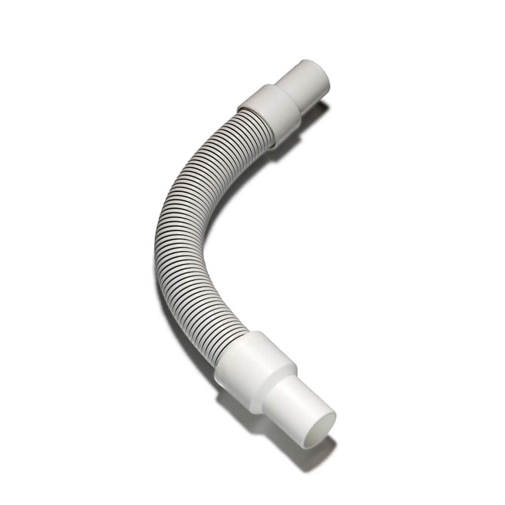 Haviland I-Helix 1.5-inch Swimming Pool Vacuum Hose - Multi