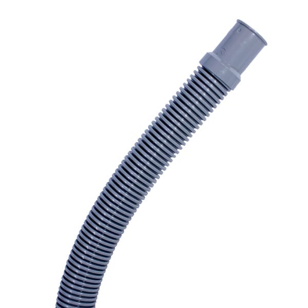 FloKing Pool Filter Connection Hose