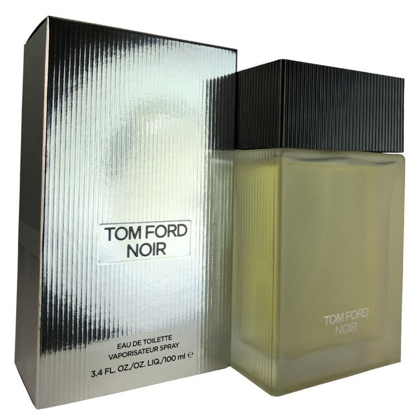 tom ford noir 3.4