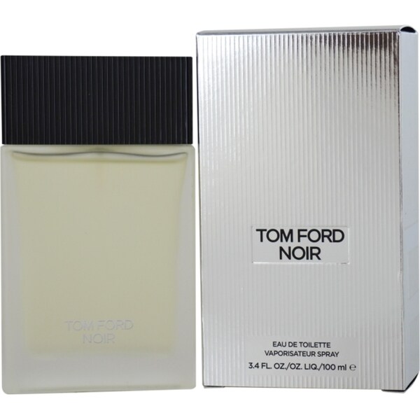 tom ford noir 3.4 fl oz