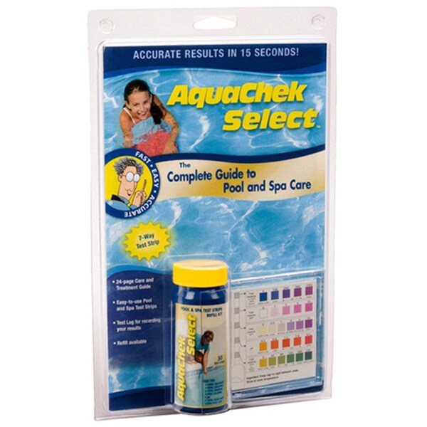 shop-aquachek-select-kit-complete-guide-to-pool-and-spa-care-free