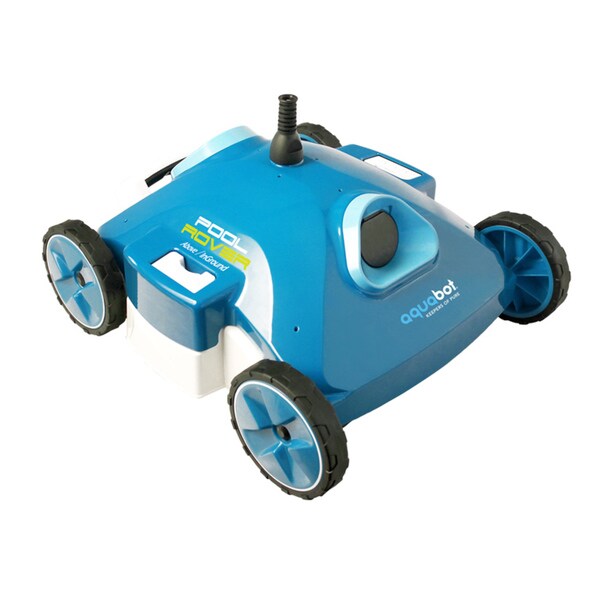 Pool Rover S2-40I