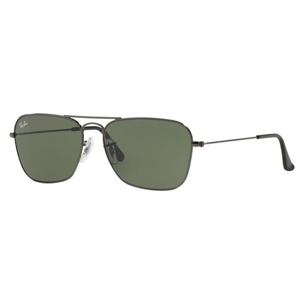 ray ban 3136