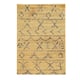 Option Camel/Brown